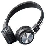 BAVIN wireless slušalice crna ( 90213 ) Cene