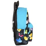 PERONA Ruksak s Leptirima 43cm | shoptok.hr