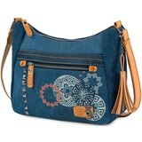 Lois Pasadena Blue | shoptok.hr