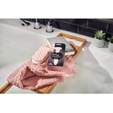 Wilkinson Sword Intuition complete brijač 1kom. | Eponuda.com