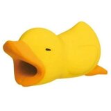 HURTEL Pokrov za kabelski vtič za telefon KACZKA, (22006409) | Shoptok.si