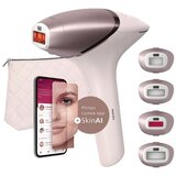 Philips Aparat za uklanjanje dlačica, Lumea IPL... | Eponuda.ba