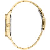 Daniel Klein ručni sat DK.1.13731-3 | shoptok.hr