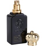 Clive Christian X parfemska voda za žene 50 ml | shoptok.hr