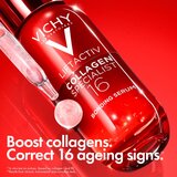 Vichy Liftactiv Collagen Specialist 16 krepilni serum s kolagenom 30 ml | Shoptok.si