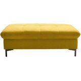 XORA TABURE, tekstil barve karija | Shoptok.si