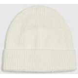 Marisse Women's Hat Z-Cz-4509 Off White | ePonuda.com