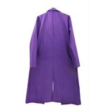  Svečana odjeća za odrasle Joker XL | shoptok.hr