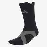 Adidas Runxclima sock | Eponuda.com