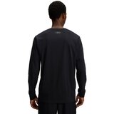 Under Armour Men's T-shirt Sportstyle Left Chest LS | shoptok.hr