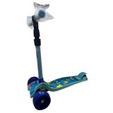  Trotinet plavi | Eponuda.com