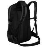 Peterson PTNPWY0178211 sarena | shoptok.hr