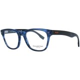 Zegna Couture Naočare ZC 5001 089 Cene