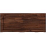  Pravokutni stolni vrh 130 x 40 x 3,2 cm Pravokutni | shoptok.hr