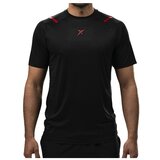 Drop Shot Camiseta Fenix sarena Cijene