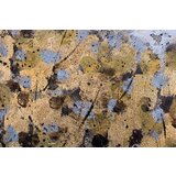  Naslikana slika na platnu DREVESA 1-delna 90x60 cm CWF1518HE1 () | Shoptok.si