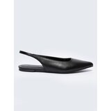 Big Star Woman's Sandals Shoes 100619 -906 Cene