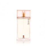 Ajmal Sierra 90 ml parfumska voda za ženske | Shoptok.si