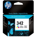  Tinta HP C9361EE HP342 COLOR, za HP PSC 1510, DJ 5440/2575 Cijene