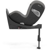 Cybex autosjedalica i-Size 40-105 cm Sirona T Platinum mirage grey 523000381 | shoptok.hr