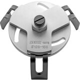 Unior Ključ za poklopac (čep) rezervoara 120 619266 | Eponuda.com