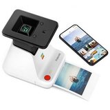 Polaroid 3D Lab instant printer | Eponuda.ba