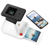 Polaroid 3D Lab Instant printer Štampač fotografija | Eponuda.com