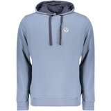 North Sails muška hoodie dukserica plava Cijene