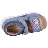 Superfit Polly Plava | shoptok.hr