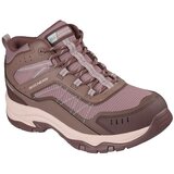 Skechers Gležnjarji 180336 WATERPROOF Rožnata | Shoptok.si