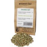 JUKL Cikorija biljka 50 g Cijene