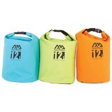 Aqua Marina vodoodbojna torba super easy dry bag 12L B0302837, (20542281) Cene