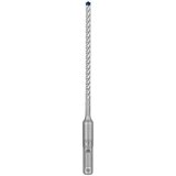 Bosch burgije za čekić bušilice expert sds plus-7X 2608900060 | Eponuda.com