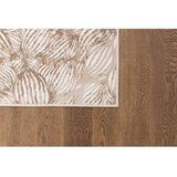 FD Bež preproga 160x230 cm Welio Dark Beige – | Shoptok.si