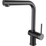 Sandonna SLAVINA RIVA CRNA GAN METAL | ePonuda.com