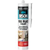  BRTVILO ZA KAMIN 530GR BISON Cijene