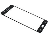  Staklo touch screen-a za samsung j510 galaxy j5 (2016) black ( SD4619 ) Cene