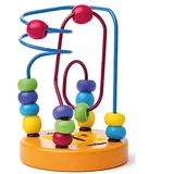 Mini lavirint