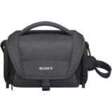 Sony LCS-U21 Bag | shoptok.hr