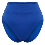 Trendyol Bikini Bottoms | Shoptok.si