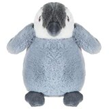 Pliš Eco Arctic – iz reciklirane plastike Volk | Shoptok.si