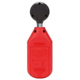 Uni-t UT383 - Luksmetar 3xAAA | Eponuda.com