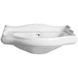 Sapho Bel keramičen umivalnik 69x52 cm Retro – | Shoptok.si