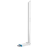 Tenda U2 network antenna Panel antenna USB 6 dBi | shoptok.hr