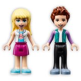 Lego Kola hitne pomoći za ljubimce, Friends | Eponuda.ba