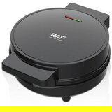 RAF APARAT ZA VAFLE 2223 | ePonuda.com