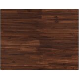  Pravokutni stolni vrh 90 x 70 x 3,2 cm Pravokutni | shoptok.hr