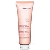 Clarins Gentle Care | Eponuda.ba