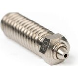BondTech Šoba CHT BiMetal Volcano - 0,8 mm Cene