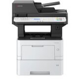 Kyocera ECOSYS MA4500x multi-device sw 3-in-1 | shoptok.hr